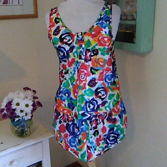 Victoria's Secret Lounge Pajamas - Picture 1 of 7